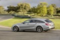foto: Mercedes CLS Shooting MY14 tras lat[1024x768].jpg